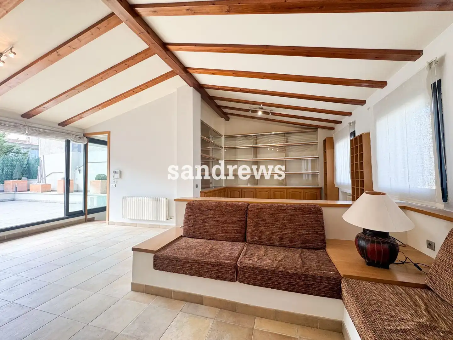 Terraced house for sale in Poble Nou - Olivar Gran, imagen 34