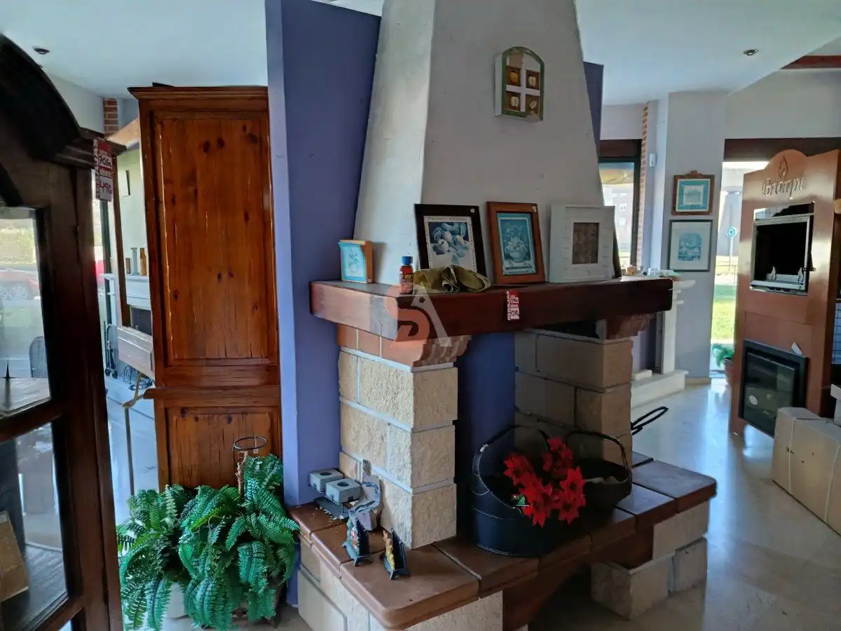 Local comercial en venda a DE RUEDA, imagen 50