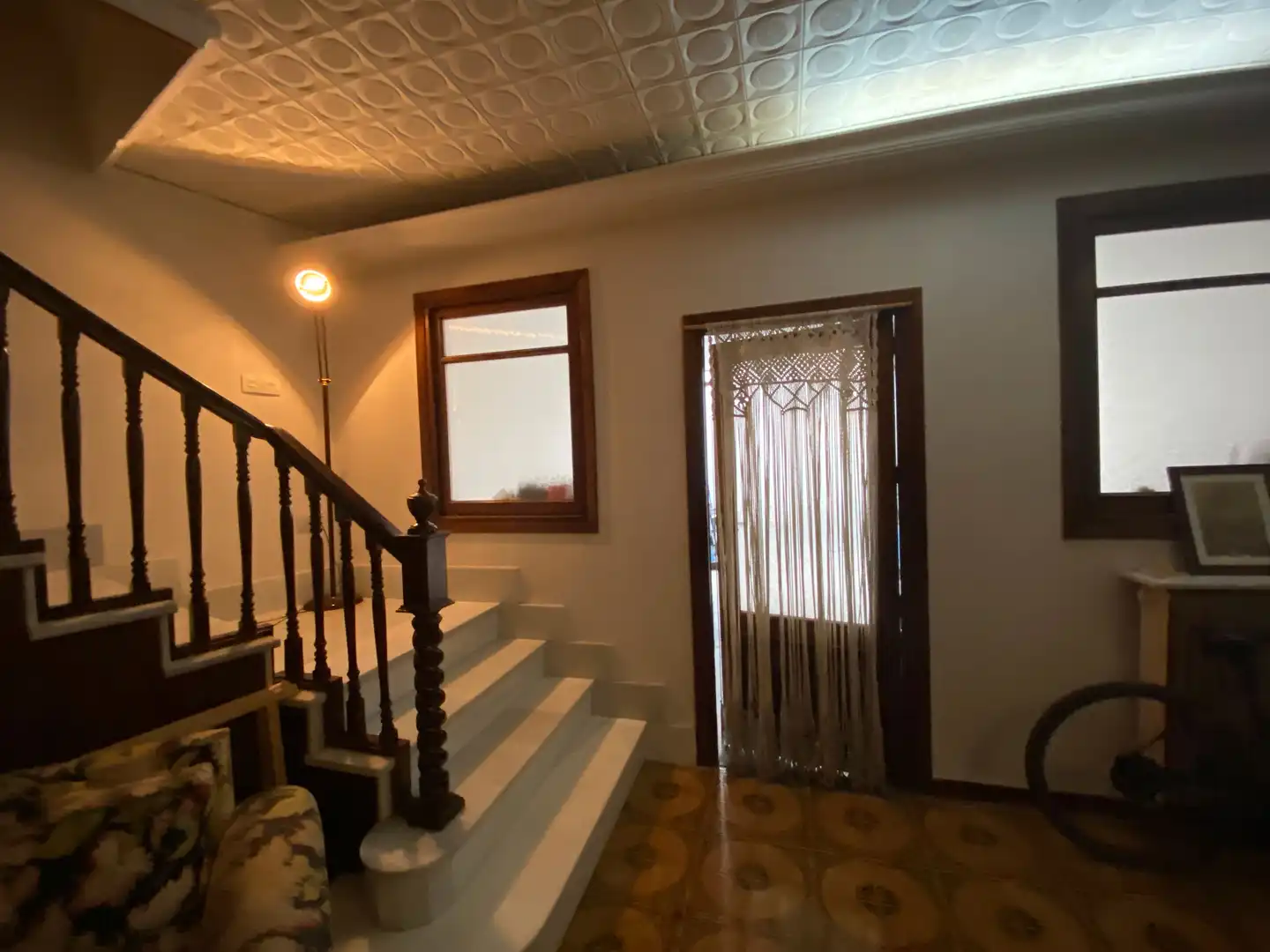 Casa con terraza en venta en Calle Ismael de Tomelloso, imagen 28