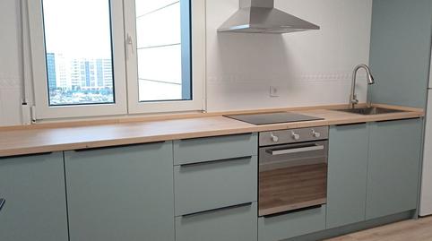 Photo 3 of Flat for sale in N/a, El Polígono, Gijón