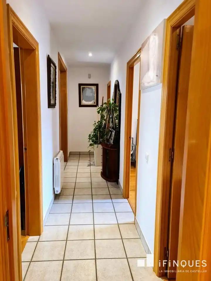 Casa o chalet en venta en Eixample - Can Bogunyà