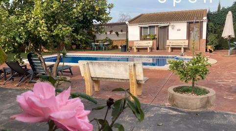 Photo 4 of House or chalet for sale in El Higuerón,  Córdoba Capital