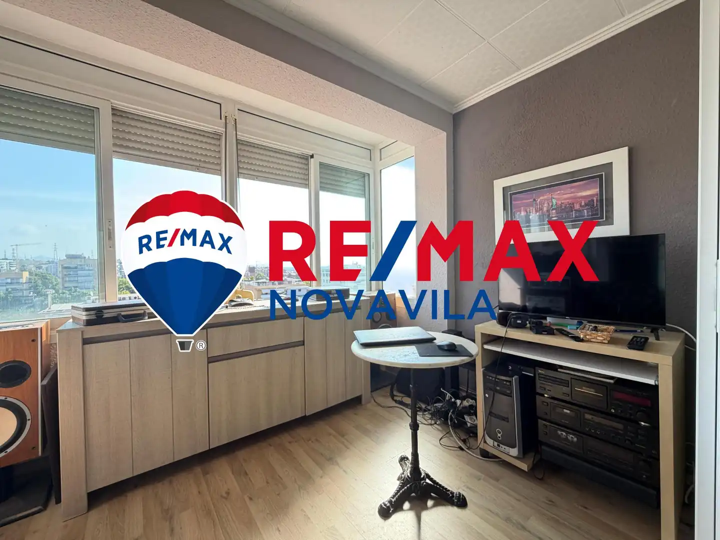 Habitación de Piso en venta en Viladecans