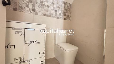 Photo 3 of House or chalet for sale in Beniarrés, Alicante