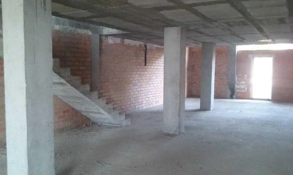 Local commercial à vendre à Guillem De Rosselló, imagen 15
