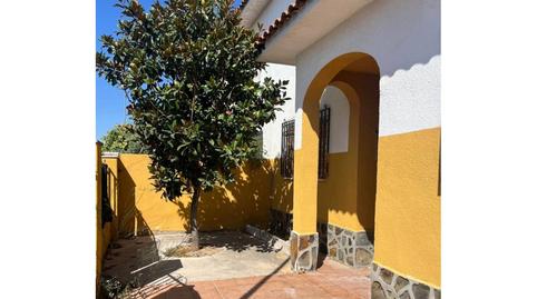 Photo 5 of House or chalet for sale in Reyes Católicos, 2, Cedillo del Condado, Toledo