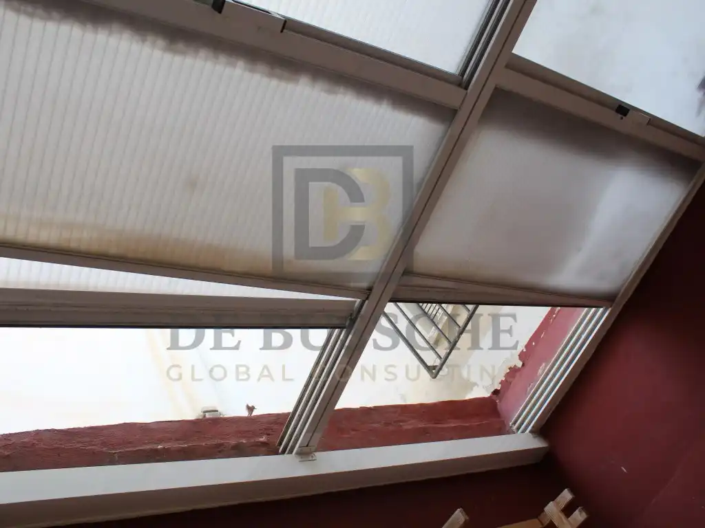 Balcony of Apartments for sale in Orihuela  with Air Conditioner, Furnished and Balcony