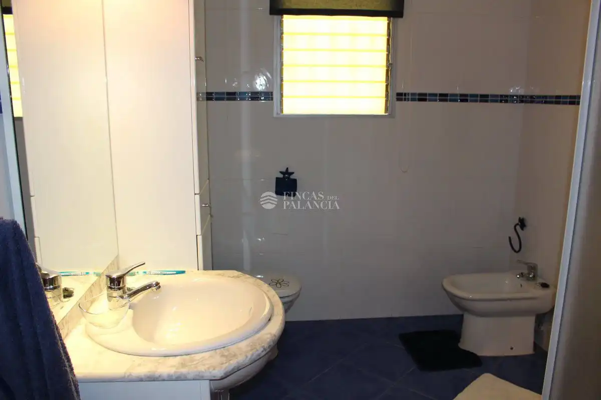Houses for sale in 2, 99, Quart de les Valls