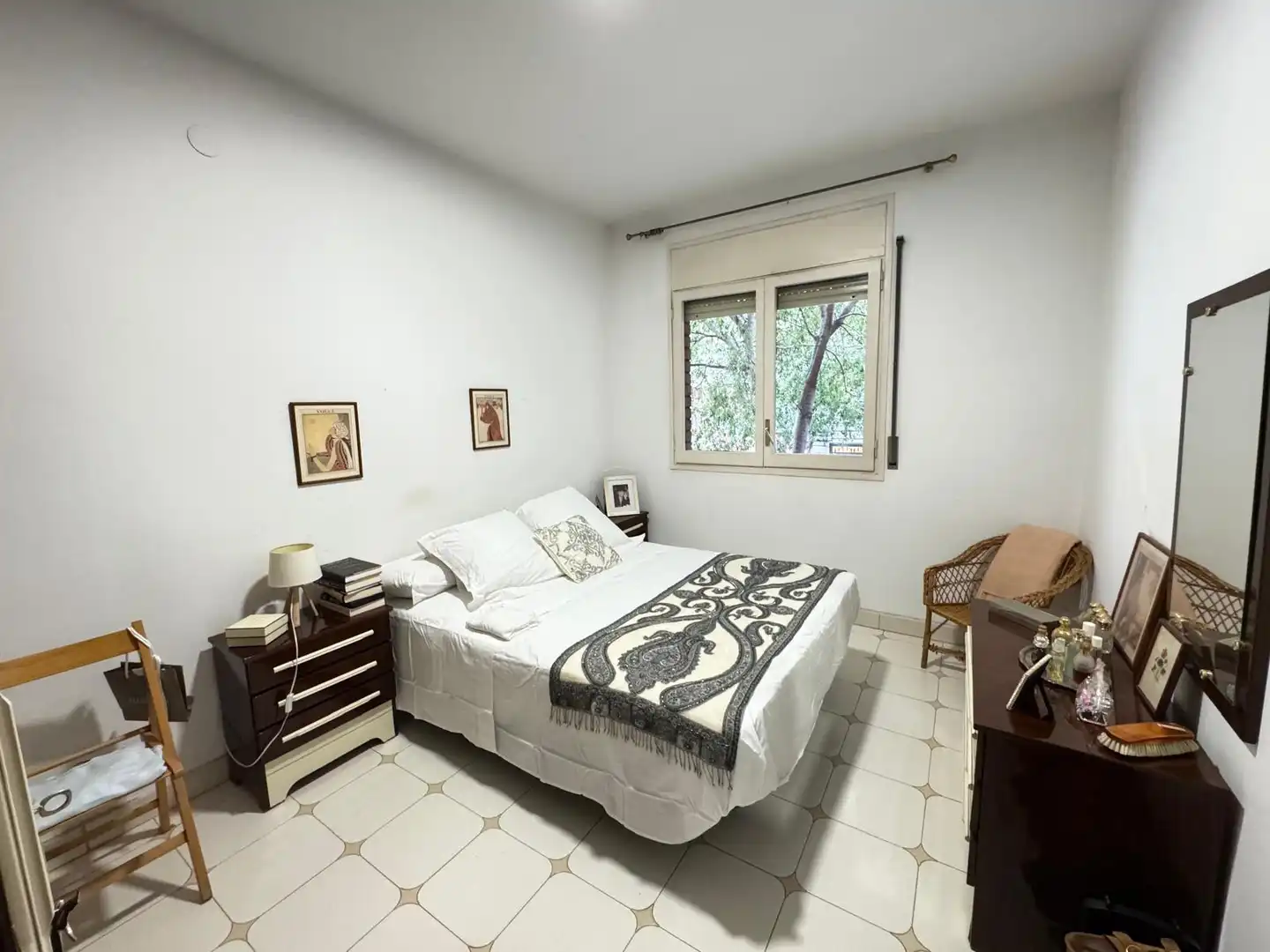 Appartamento con ascensore in vendita a Carrer Carrer Calàbria, imagen 19