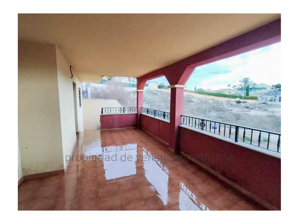 Casa in vendita a Calle Parque-Coto, imagen 15