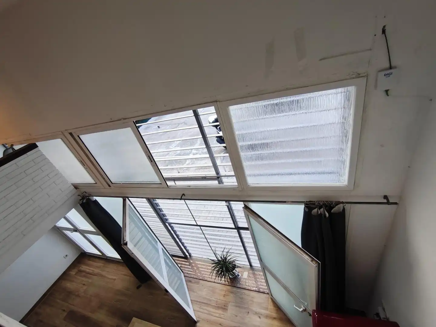 Büro zur Miete in Carrer de Felipe de Paz, La Maternitat i Sant Ramon