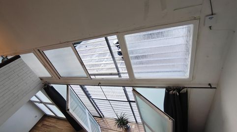 Foto 3 von Büro zur Miete in Carrer de Felipe de Paz, 16 y , La Maternitat i Sant Ramon, Barcelona Capital