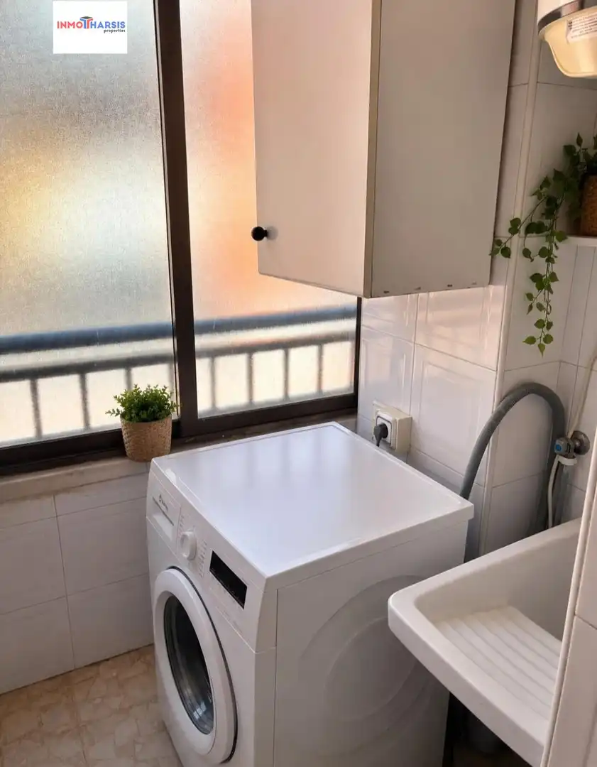 Wohnung mit Terrasse zum Verkauf in Pedanías Este, imagen 22