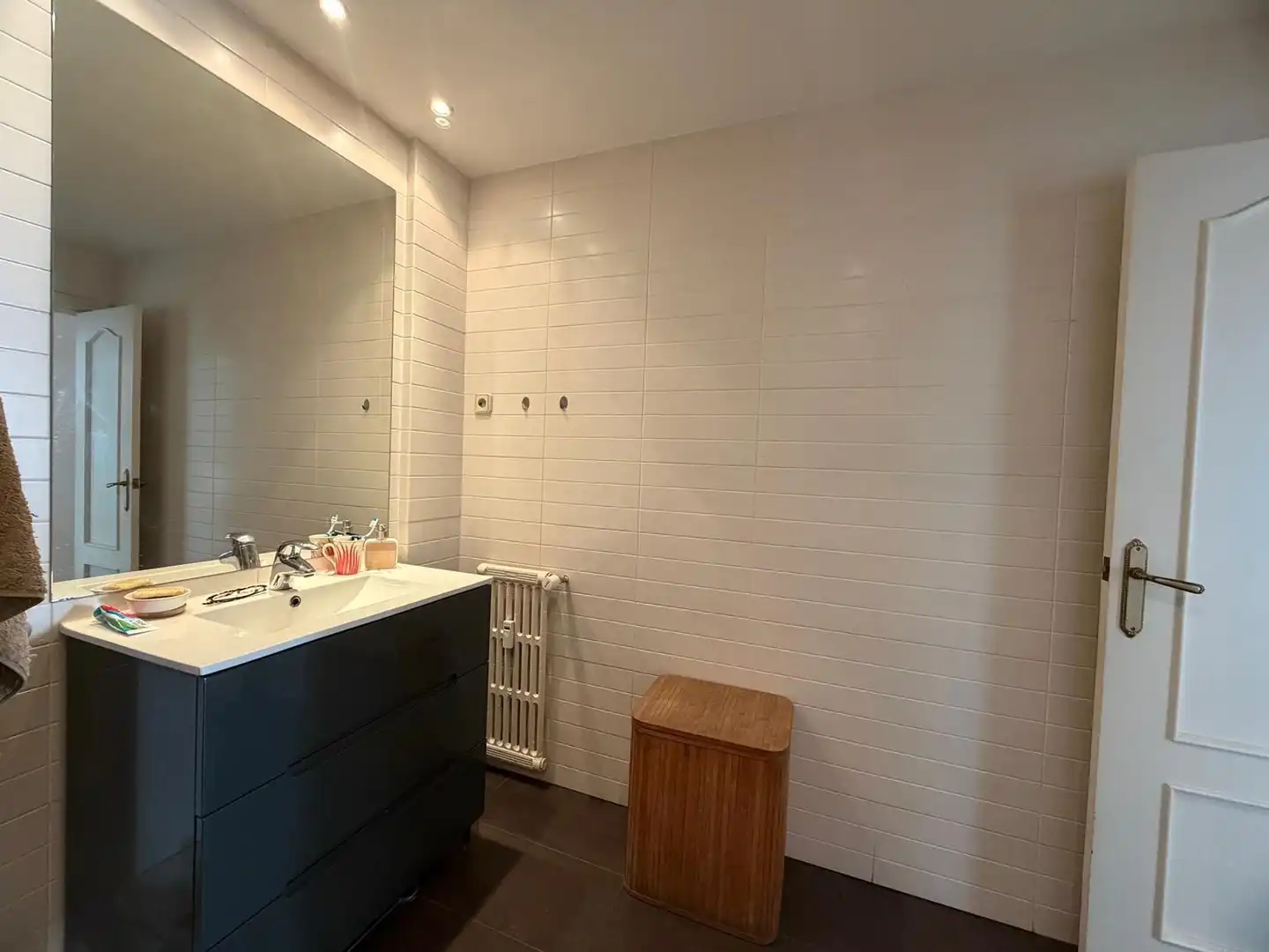 Piso con ascensor en venta en doctor fourquet, imagen 22