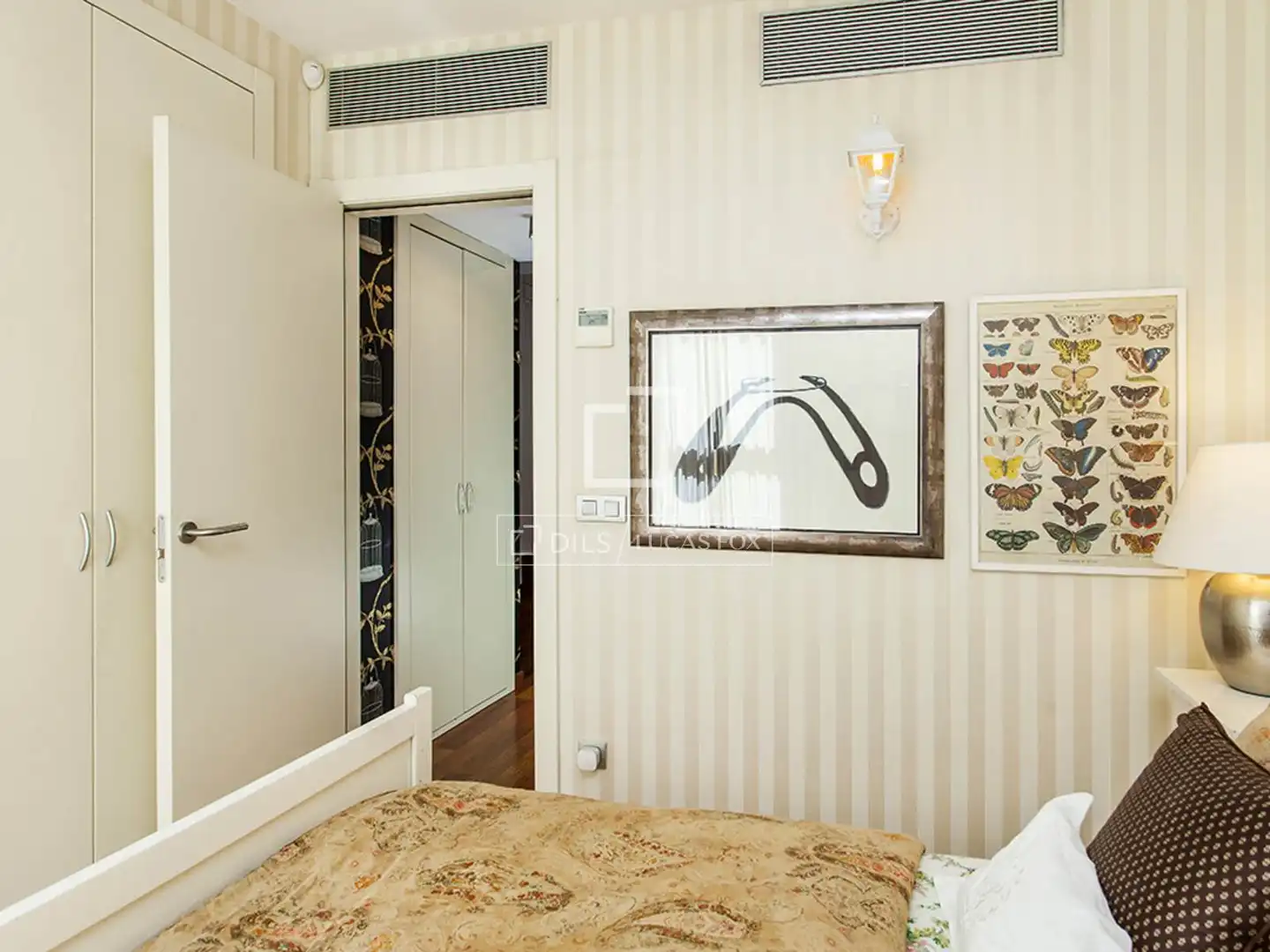 Habitación de Piso en venta en Ciutat Vella