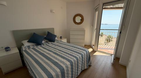 Foto 3 de Apartament de lloguer a Avinguda Torre Valentina, 8, Torre Valentina - Mas Vilar de La Mutxada - Treumal, Calonge i Sant Antoni