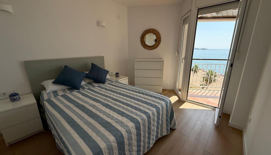 Foto 1 de Apartament de lloguer a Avinguda Torre Valentina, 8, Torre Valentina - Mas Vilar de La Mutxada - Treumal, Girona
