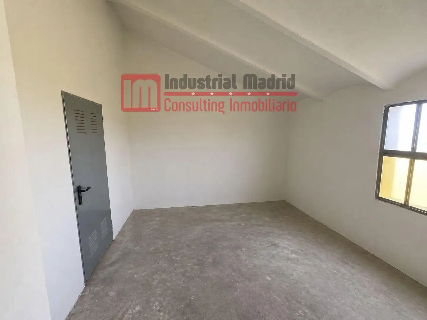 Terreny rústic en venda a Polígono Polígono 4 Paraje 396 VALDEZARZA, imagen 22