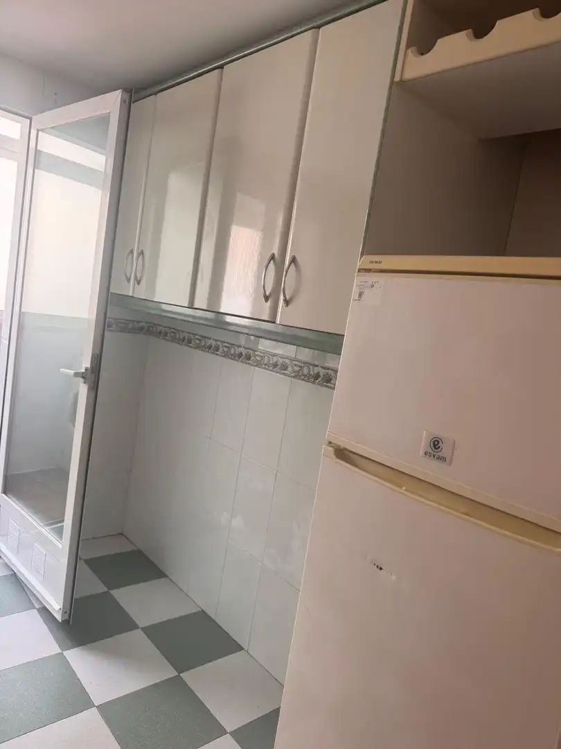 Flat with lift for sale in Valdepeñas, imagen 9