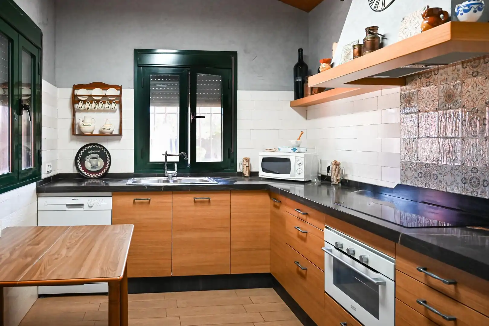 Finca rústica en venta en Zona de la Vega