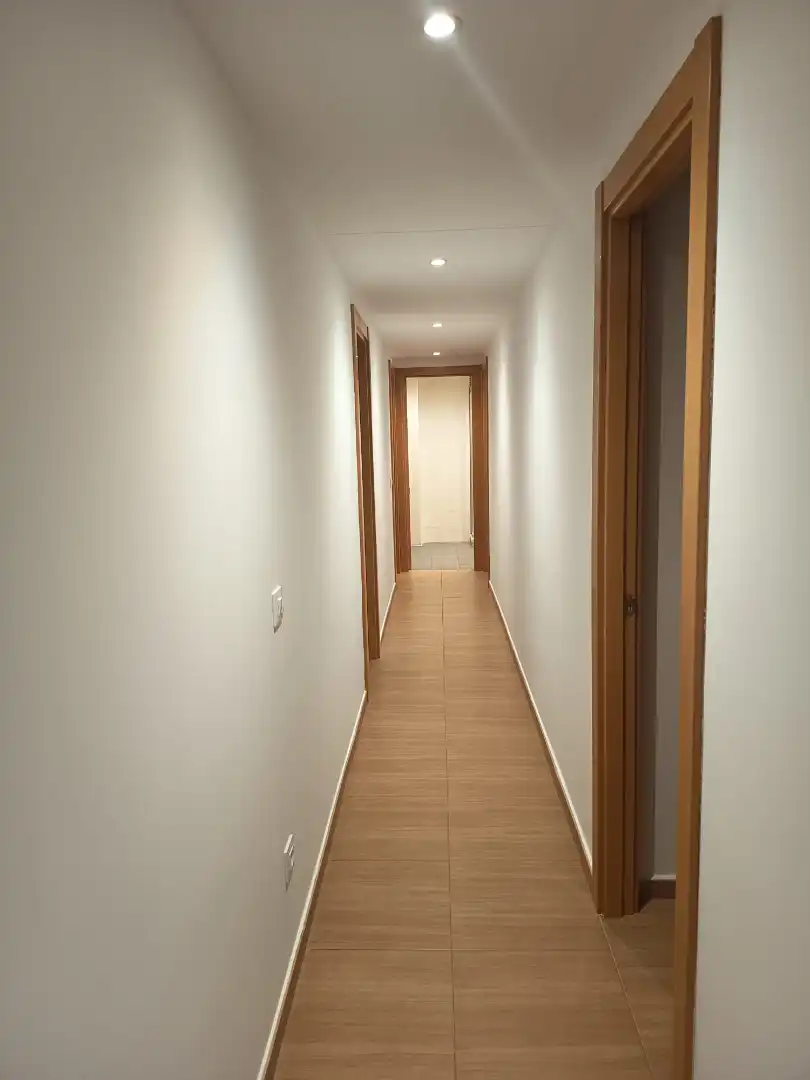 Piso con piscina en venta en Calle del Ibón de Astún, imagen 26
