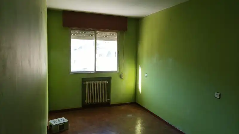 Pis en venda a MAYOR-CO, imagen 9
