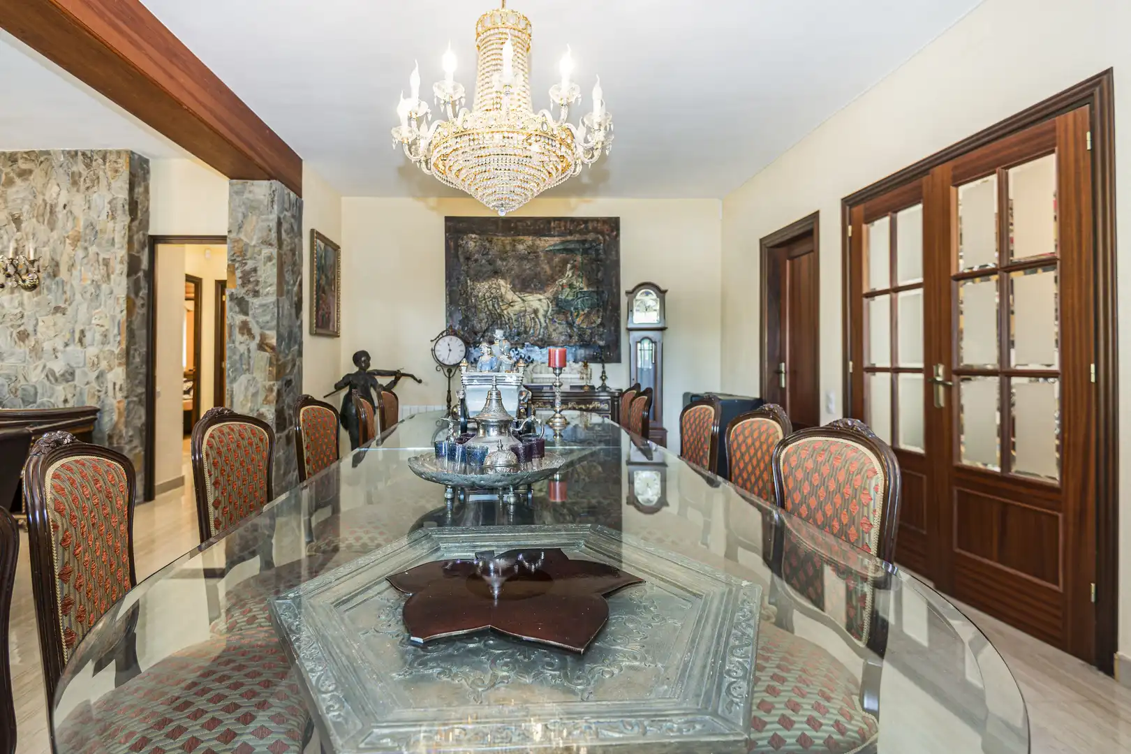 Maison à vendre à Nord, imagen 16
