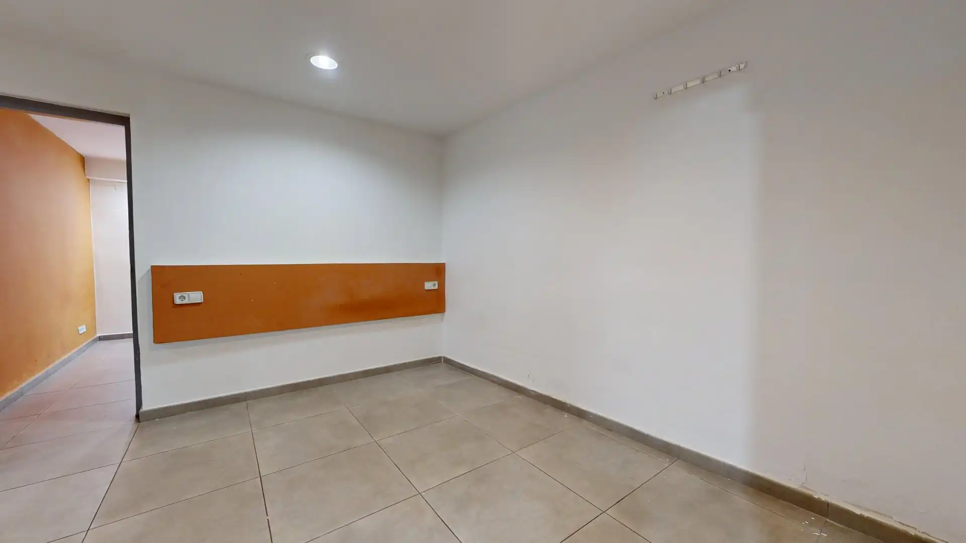 Piso en venta en Barcelona