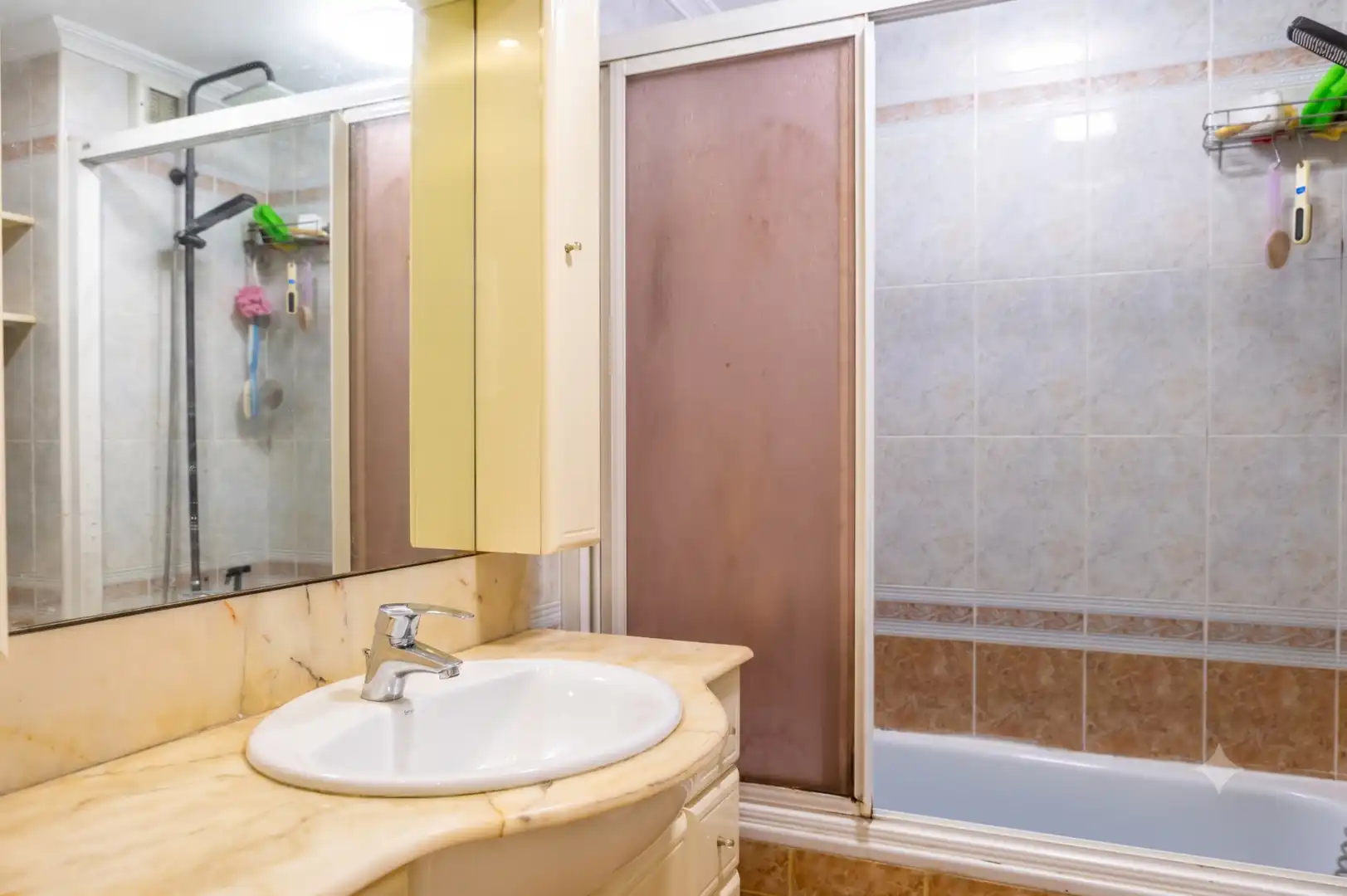 Wohnung mit Terrasse zum Verkauf in Calle Río Bergantes, imagen 19