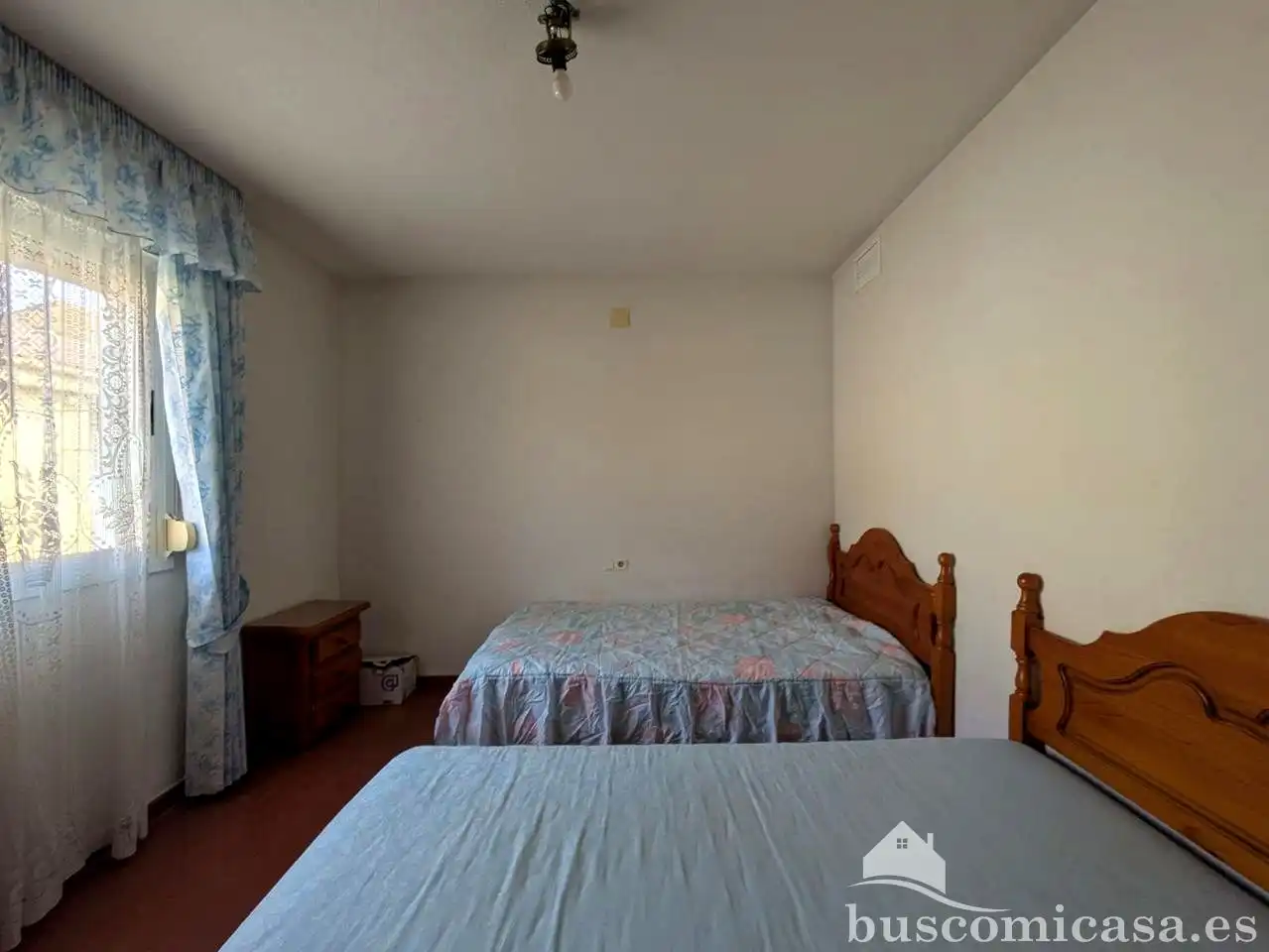 House with garden for sale in Hojiblanca, imagen 27
