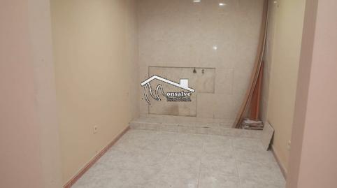 Photo 4 of Premises to rent in Avenida Rufino Rubio, 10, Yeles, Toledo