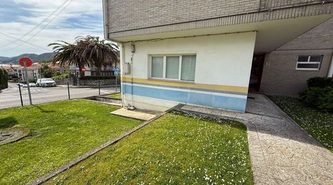 Photo 4 of Commercial properties for sale in Las Viñas, 2, Tregadín, Noja