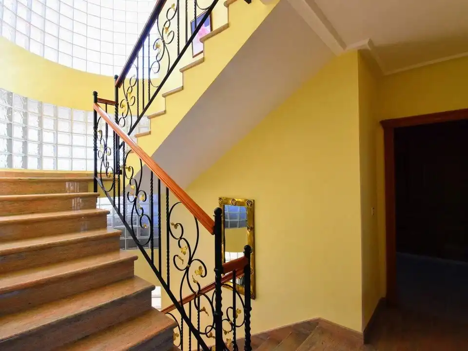 Terraced house for sale in Canals, imagen 11