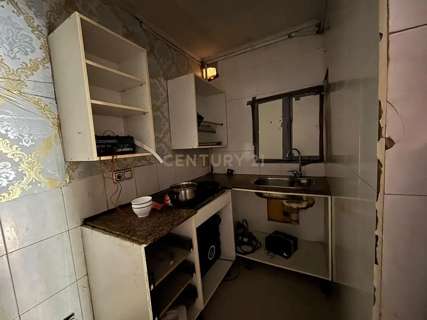 Apartment for sale in Salut - Lloreda, imagen 5
