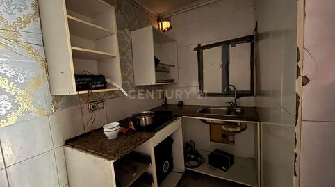 Photo 5 of Apartments for sale in La Salut, Badalona
