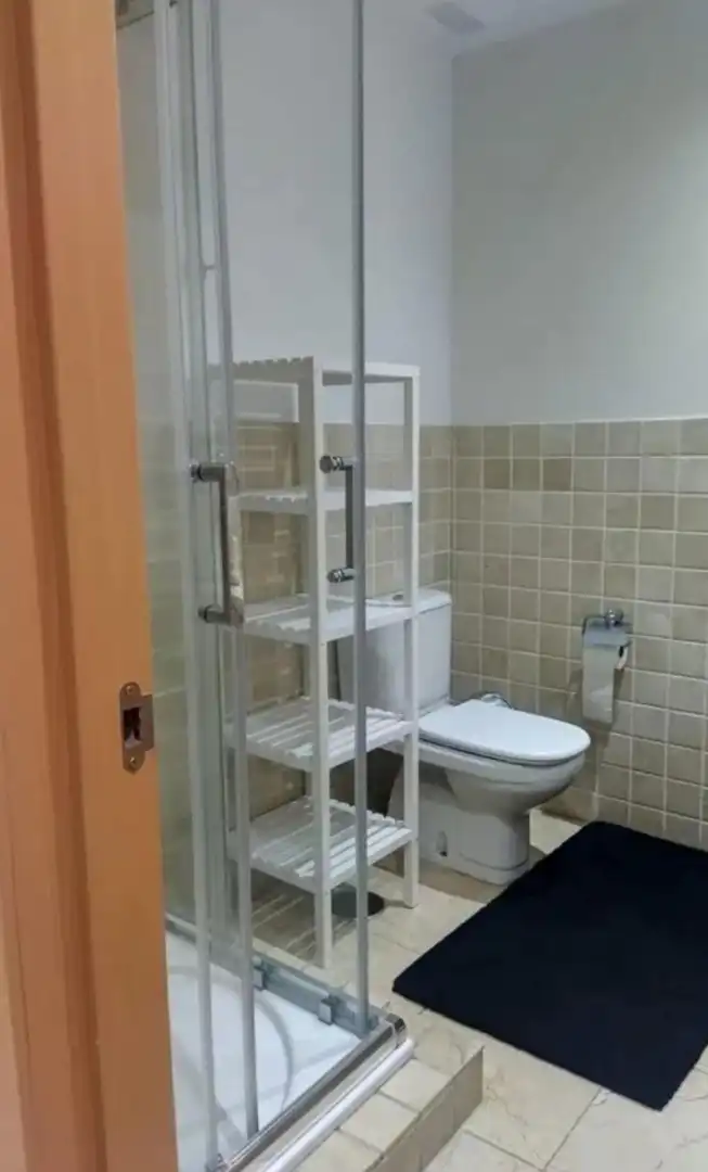 Appartement avec piscine à vendre à Benamara - Atalaya, imagen 11
