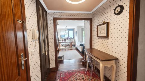 Foto 4 de Piso en venta en Karabi, 11, Urduliz, Bizkaia