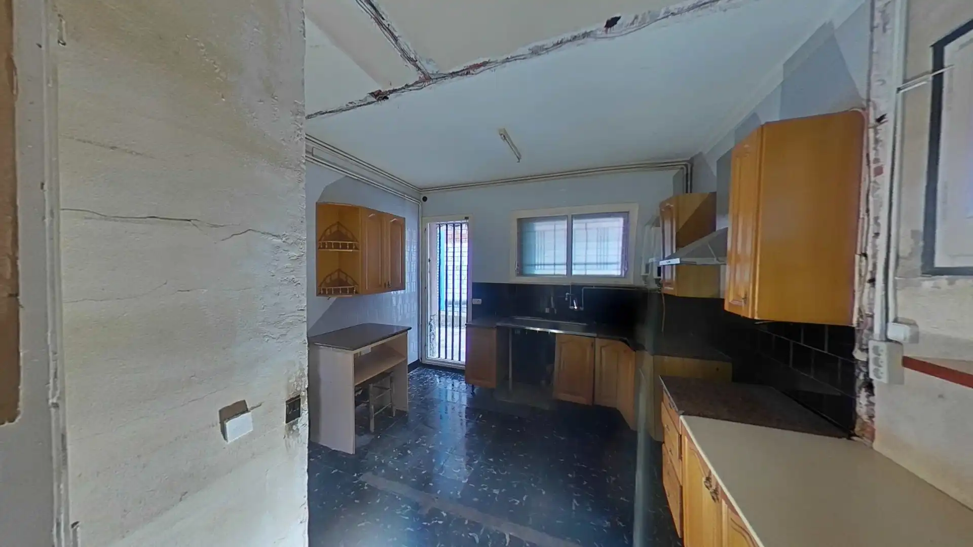 Casa amb jardí en venda a La Torre de Claramunt, imagen 17