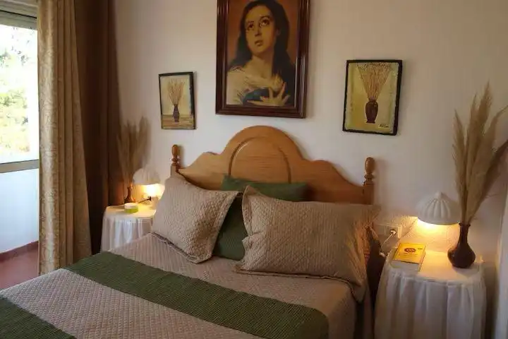 Casa adosada en venta en Calle ARTEMISA, Lepe