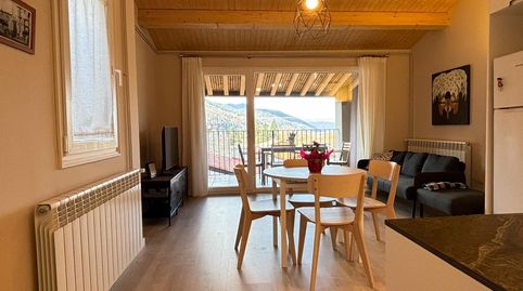 Photo 3 of Flat for rent in Sant Joan de les Abadesses, Girona