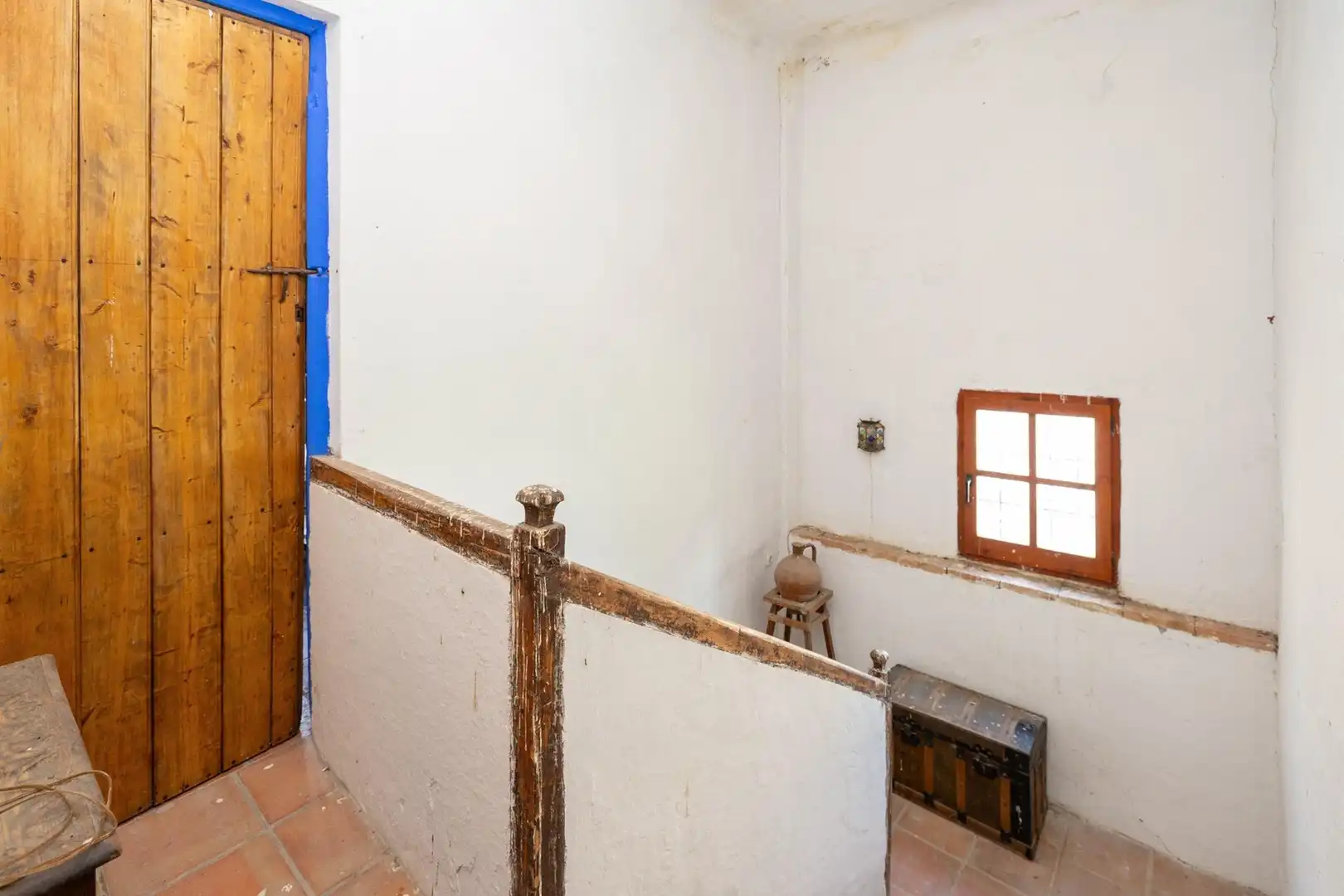 Country homes for sale in Granada  with Private garden, Terrace and Swimming Pool