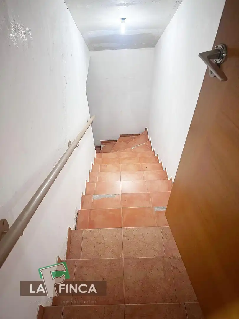 Casa o chalet en venta en Siero con Calefacción, Terraza y Trastero