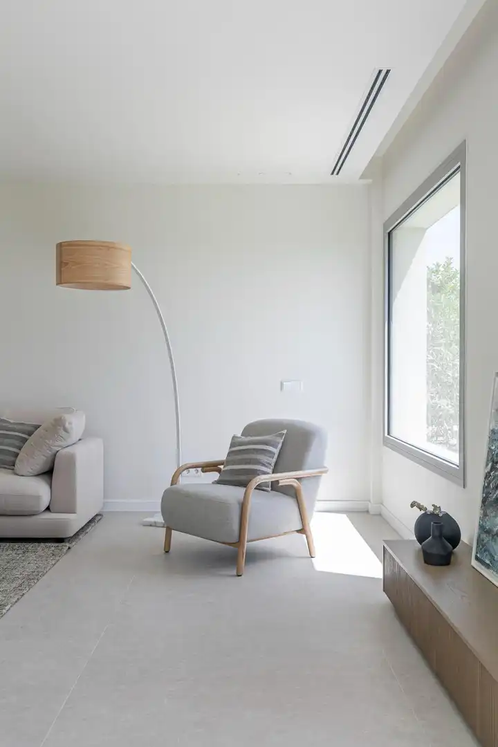 Villa avec terrasse à vendre à Can Pei, imagen 90