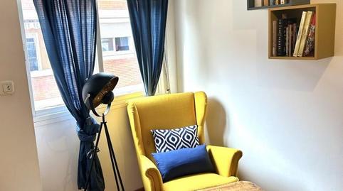 Foto 5 de Piso en venta en Sol i Padris - Sant Oleguer, Sabadell