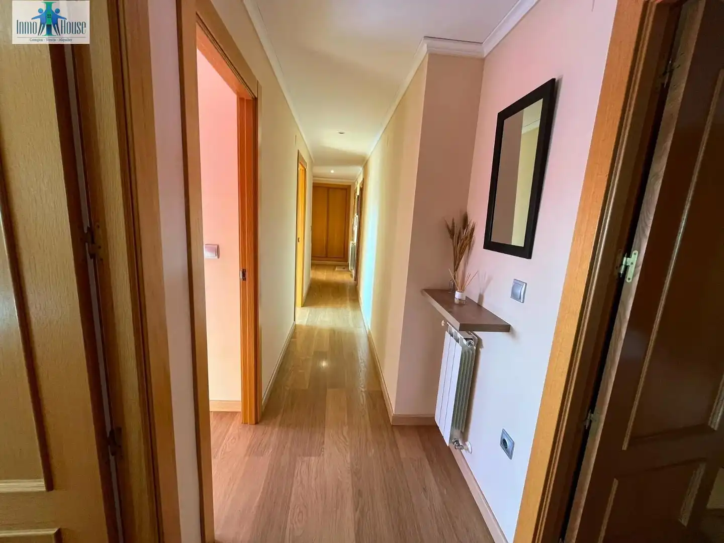 Appartamento con terrazza in affitto a Santa Teresa - Vereda, imagen 25