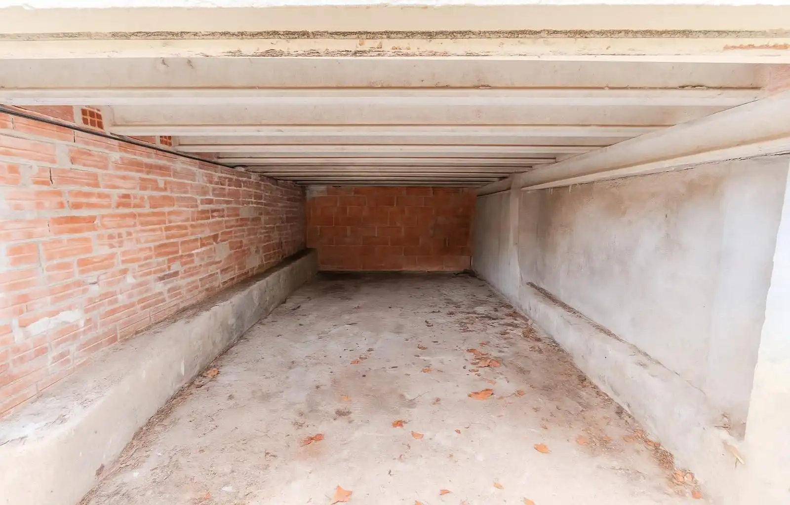 Chalet en venta en Calle DE LA RESCLOSA, imagen 44