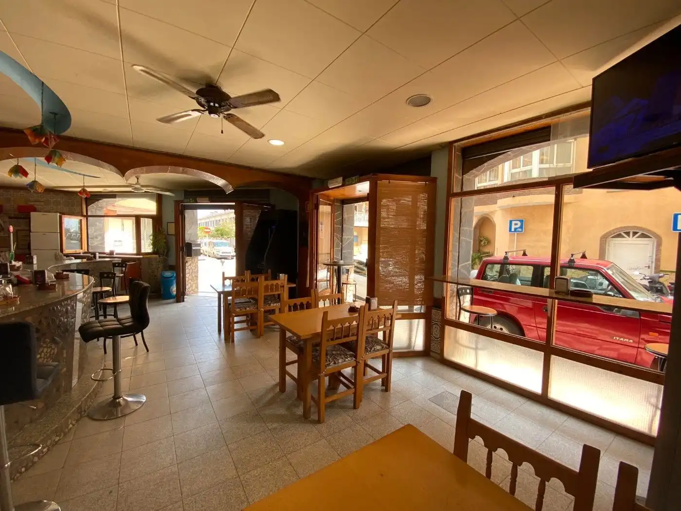 Local comercial en venda a Centre, imagen 21