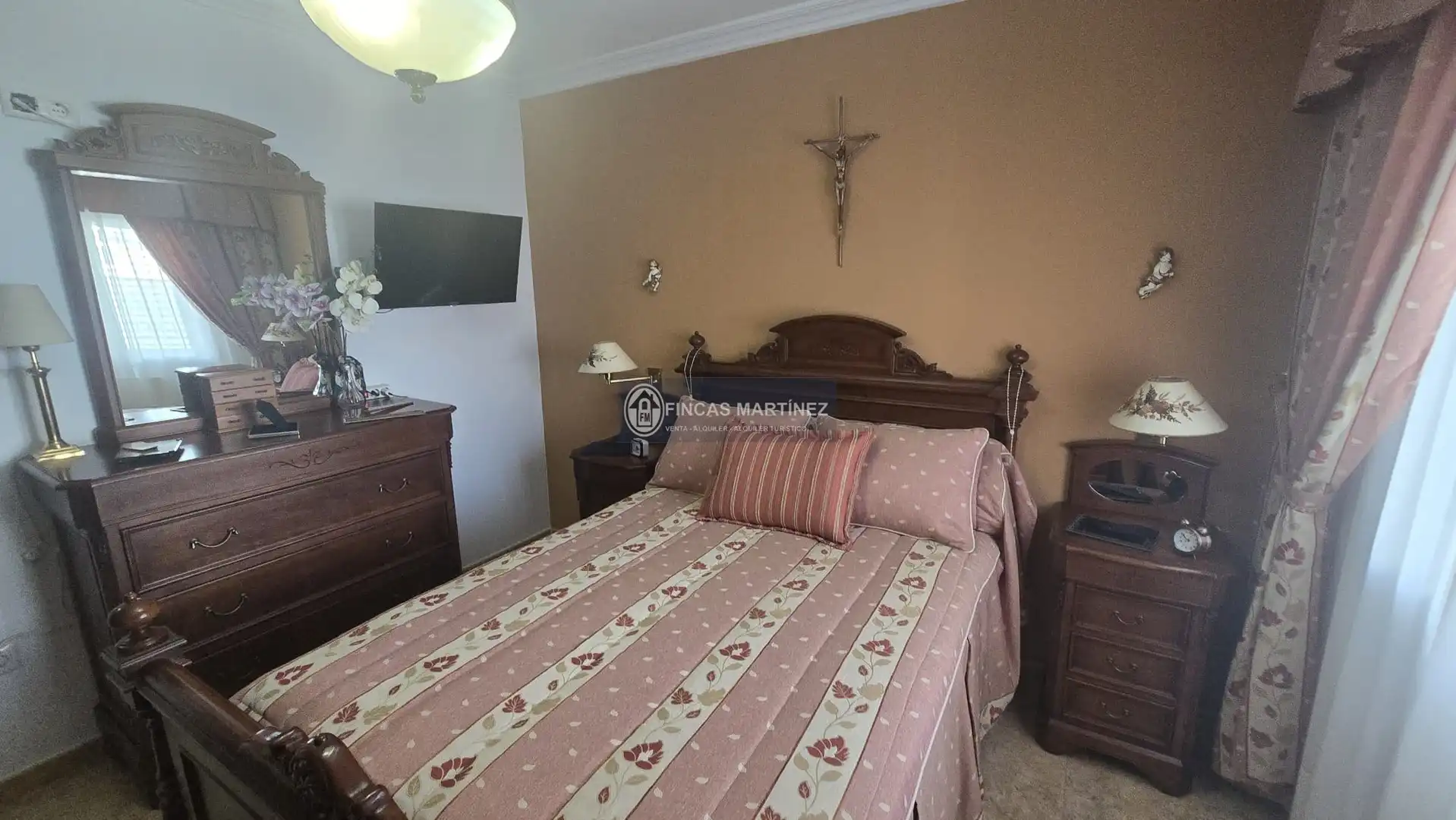 Casa o chalet en venta en los olivos, Castilléjar