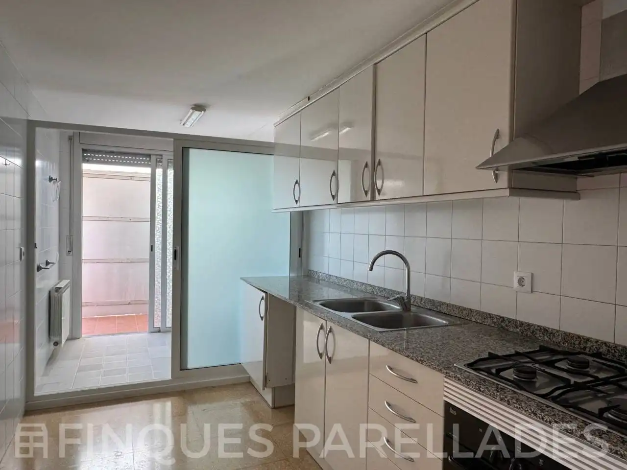 Wohnung mit Terrasse zum Verkauf in Can Pei, imagen 10