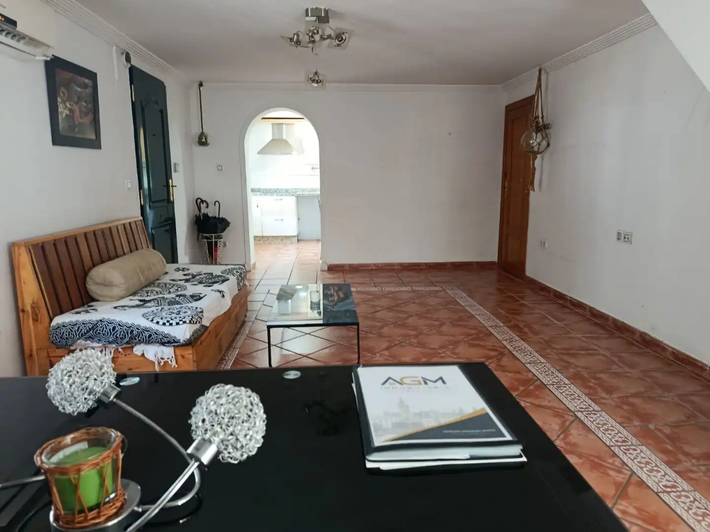 Haus zum Verkauf in Calle Rosalía de Castro 11, imagen 8
